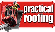 Watford Industrial Roofing - Industrial & Commercial Roofing Specialist